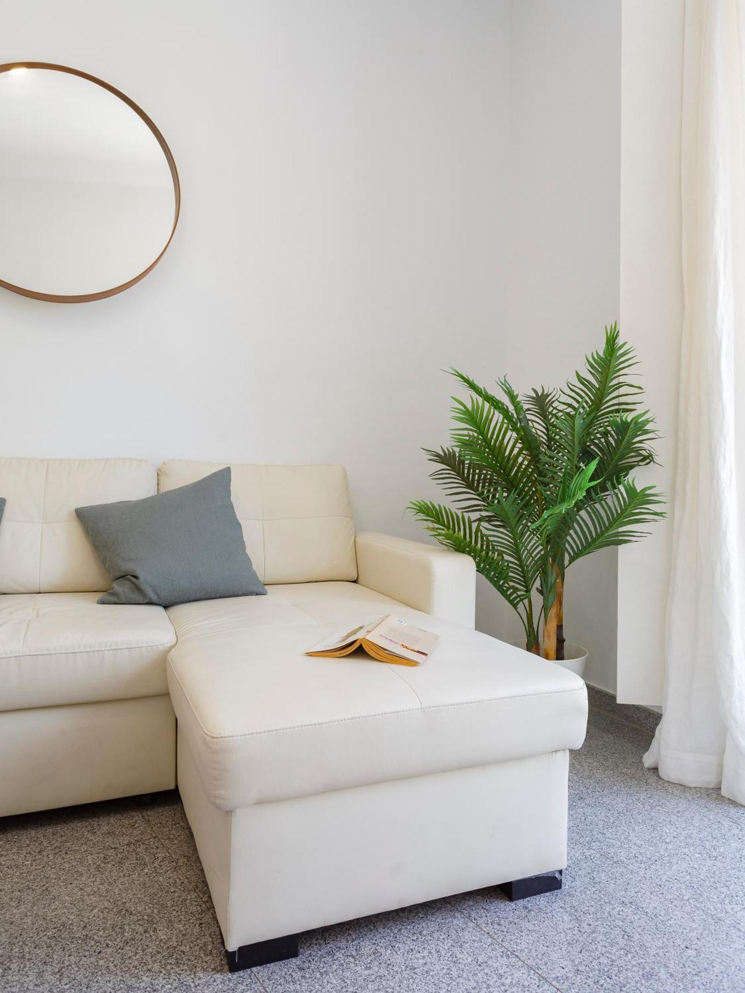 Apartamentos El Capitan Veneno By Cadiz4Rentals Room photo