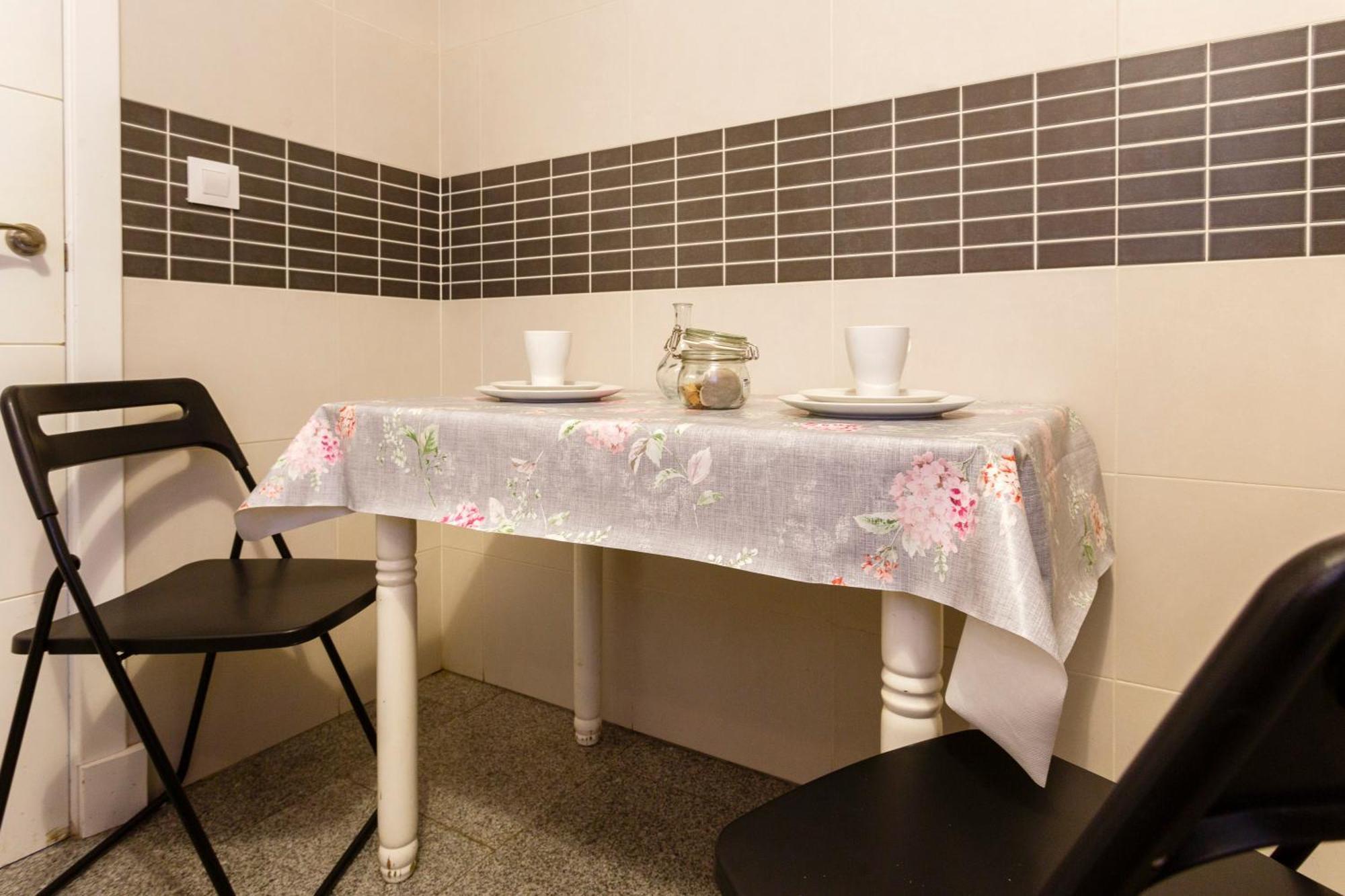 Apartamentos El Capitan Veneno By Cadiz4Rentals Room photo